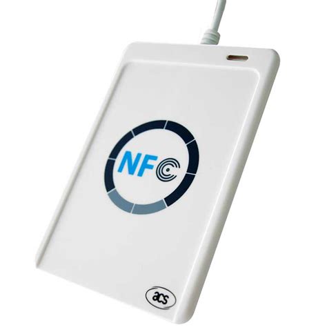 are smart cards compatible with nfc|nfc smart card reader writer.